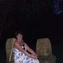 ���� ��������, ������������, 52 ���� - ��������� 21 ������� 2018 � ������ ���� ����������