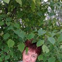 ���� ������, �������, 74 ���� - ��������� 27 �������� 2018 � ������ ������ ��������