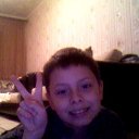 ���� Diamond, ��������� - ��������� 18 ������� 2018 � ������ ������ ��������