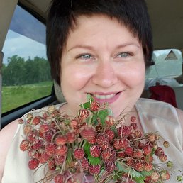 �������, ����������, 45 ���