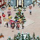 ���� ᴋ ᴀ ᴋ ᴛ ᴜ S, ��������� - ��������� 5 ������ 2019