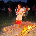 ���� ������, ����������� - ��������� 2 ������� 2018 � ������ ���� ����������