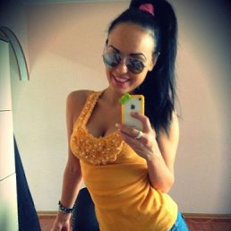 ���� ����, ������ - ��������� 28 ���� 2018