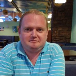 ���� �������, ������, 48 ��� - ��������� 5 ������� 2018