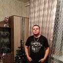 ���� ������, ������, 46 ��� - ��������� 8 ������� 2019