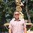 ���� Pavel, �������, 60 ��� - ��������� 26 ������ 2018