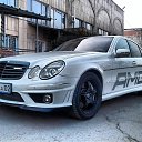 ���� Infinity_055_, ������ - ��������� 14 ����� 2019 � ������ ������ ��������