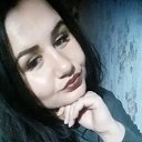 ���� Lenka, ������, 34 ���� - ��������� 17 ������� 2018 � ������ ���� ����������
