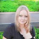 ���� �������, �����������, 43 ���� - ��������� 16 ������� 2018 � ������ ���