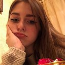 ���� ��������, �������, 25 ��� - ��������� 11 ������� 2018 � ������ ���� ����������