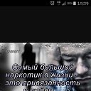 ���� ��������, �������, 50 ��� - ��������� 26 ������ 2019 � ������ ���� ����������