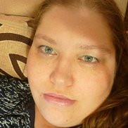 ����� �������, 43 ����, ����������