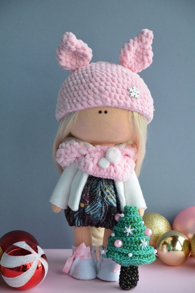 #@fan_handmade.        .   . ...