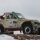 ���� Valeriy, ������, 54 ���� - ��������� 6 �������� 2018 � ������ �����-�����.�