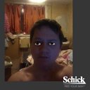 ���� ������, ������������, 35 ��� - ��������� 14 ������� 2018 � ������ �SCHICK-�������.�