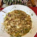 TRUFFEL MONTAGNA CROAZIA/SLOVENIA    