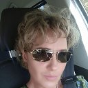 ���� ������, �����, 51 ��� - ��������� 6 ������� 2018 � ������ �Mobile Uploads�