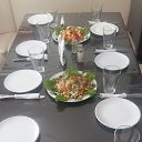 ���� Art, �������������, 52 ���� - ��������� 20 �������� 2018 � ������ �DF�