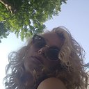 ���� �����, ����-����, 51 ��� - ��������� 4 ������ 2018 � ������ ���� ����������