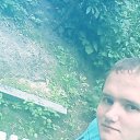 ���� ������, ������� �����, 32 ���� - ��������� 10 ������� 2018 � ������ ���� ����������