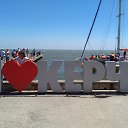 ���� ����, ������������ - ��������� 1 ������� 2018 � ������ ������ ��������