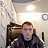 ���� Sergei, ������ - ��������� 7 ������� 2018