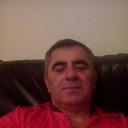 ���� Malkhaz, �������, 57 ��� - ��������� 17 ���� 2018 � ������ ���� ����������