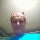 ���� ����, ������, 61 ��� - ��������� 2 ������ 2019