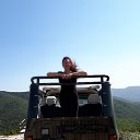 ���� �������, ��������-��-������, 48 ��� - ��������� 26 ������� 2018 � ������ ���� ����������