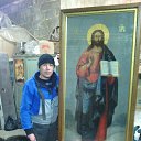 ���� Farit Daushev, ������������, 45 ��� - ��������� 30 ������ 2018