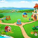 ���� �������, ������, 72 ���� - ��������� 31 ������� 2018 � ������ �������� �������-�������