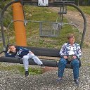 ���� �����, �����������, 62 ���� - ��������� 26 ������� 2018 � ������ ���� ����������