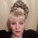 ���� Svetlana, ���������, 62 ���� - ��������� 17 ������ 2019 � ������ ������ ��������