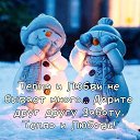 ���� �����, ����������-���������, 57 ��� - ��������� 25 ������ 2019 � ������ ���� ����������