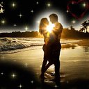 ���� ���, ����, 45 ��� - ��������� 7 ������� 2018 � ������ ���� ����������