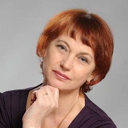 ������� ���������, ������-��-����, 71 ���