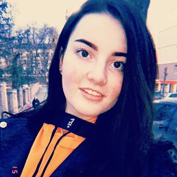 ����, ������, 26 ���