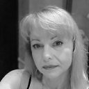 ���� Natalya, ������ - ��������� 3 ������� 2019