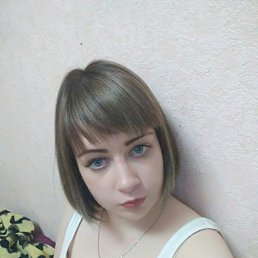 �����, �����, 28 ���