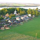 ���� Stashevsky, ����������� - ��������� 20 ������ 2019