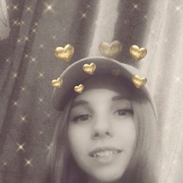 Peaceful, ������, 24 ����