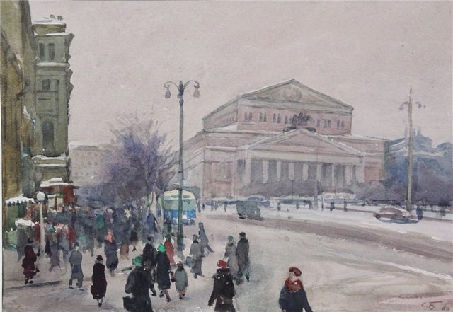 ��������� - 20 ������� 2018 � 08:13 - 2