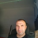 ���� ������, ���������, 49 ��� - ��������� 8 ������� 2018 � ������ ���� ����������