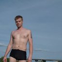 ���� �������, ������, 38 ��� - ��������� 26 �������� 2018 � ������ ���� ����������