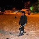 ���� Temur E, �������, 51 ��� - ��������� 7 ������ 2018 � ������ ���� ����������