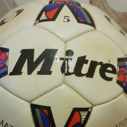 Vasilii, ������, 62 ����