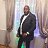 ���� Dody, �������, 45 ��� - ��������� 29 ������� 2018