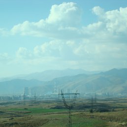 ����, ������������, 58 ���