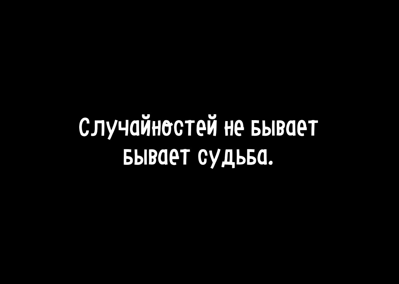    - 7  2018  16:51