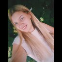 ���� ���, ��������, 28 ��� - ��������� 3 ������� 2018 � ������ ���� ����������